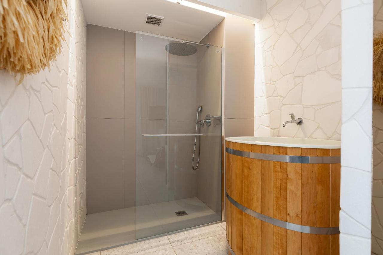 Apartament na Wydmach Pobierowo Plaża&SPA by Renters Zewnętrze zdjęcie